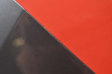 фото thumb №8, Крыло левый перед переднее szarobłękitny daihatsu sirion 2 ii m300 рестайлинг