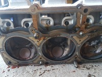 фото thumb №11, Dodge ram iv v 09-24 головка правая 53021616dg