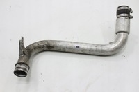 фото thumb №6, Audi a5 8t 3.0 tdi cdu труба інтеркулера