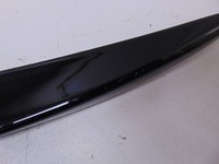 фото thumb №7, Спойлер кришки спойлер багажника mercedes eqe w295 a2957900700