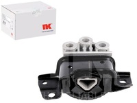 фото thumb №1, Подушка двигателя alfa romeo mito fiat grande punto punto punto evo