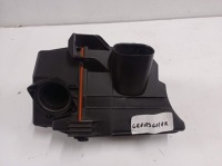 фото thumb №1, Volkswagen оригинальный номер 6q0129607ar корпус фильтра воздуха