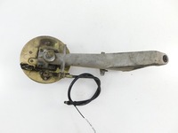 фото thumb №1, Aixam ligier 400 поворотний кулак задня права ступиця