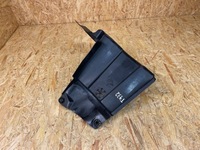 фото thumb №8, Захист нижня двигуна підвіска перед права honda jazz v 74115-t5a 2020-