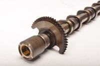 фото thumb №6, Mini clubman r55 1.6 вал распределительного вала v753388880