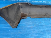 Nissan primera p12 4d седан 02-07 бампер задний ky0 Недорого, фото thumb