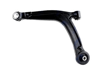 фото thumb №10, Nty рычаг переднее fiat 500 07- нижний правые