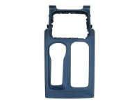 фото thumb №1, Рамка важіль перемикання передач  renault talisman vr2811lfd0ea0