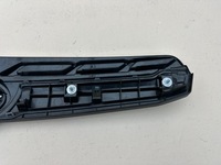 фото thumb №13, Subaru forester sj iv 4 15-18r решётка радиатора решётка радиатора молдинг перед передний 91122sg090