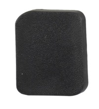 фото thumb №13, Заглушка лампи правої задня edge 15-17 ford 5315560