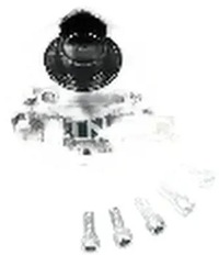 фото thumb №1, Подшипник колёса зад з кольцо импульсов r154.44