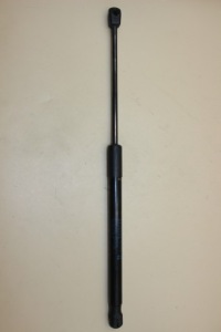 фото thumb №1, Привод амортизатор капот bmw x1 f48 7329410