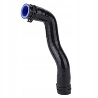 фото thumb №7, Шланг впускний повітря benz a2710902029