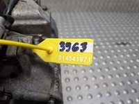 фото thumb №7, Компрессор кондиционера toyota iq 1.0 vvti 447260-3963