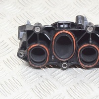 фото thumb №5, Audi a6 s6 c7 4g 2014 коллектор всасывающий