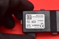 фото thumb №7, Блок управления модуль центрального замка 13503204 chevrolet cruze 1 i j300 09-12