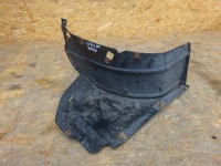 фото thumb №1, Audi q3 8u подкрылок правое перед передние 8u0853888d