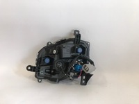 фото thumb №3, Lexus ux 18-22 галоген led праві + підсвічування