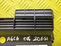 фото thumb №6, Audi a6 c6 блок керування модуль живлення 4f0907280