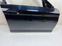 фото thumb №3, Двері передні перед праве bmw 5 f10 f11