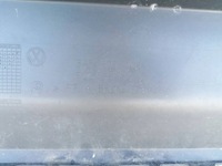 фото thumb №13, Бампер задня задній vw passat b7 kombi 3af807421