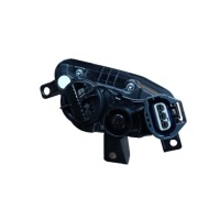 Фара противотуманная правая  задний led jaguar f-type x152 ex53-15k272-ca Недорого, фото thumb