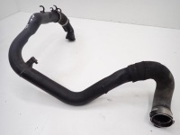 фото thumb №3, Шланг труба интеркулер воздуха mini countryman r60 r61 1.6d n47 12r
