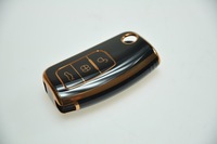 фото thumb №6, Ford focus mk3 mondeo mk4 ka c-max b-max s-max transit courier fiesta чохол