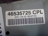 фото thumb №7, Fiat punto ii 99-03 коробка запобіжників 46812227npl 46535725cpl