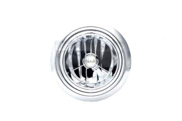 фото thumb №5, Tyc фара протитуманний hyundai