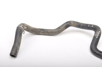 фото thumb №6, Volvo s90 s60 v60 v90 ii xc60 ii 2.0 t5 труба шланг wody 31338302