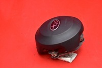 фото thumb №6, Подушка безпеки подушка повітряна водія subaru legacy 5 v 09-13