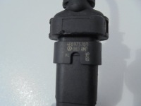 фото thumb №9, Audi q3 lift защита сальник вала датчик 04l103173a 04l906433b