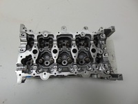 фото thumb №12, Головка циліндрів mercedes 2.0b r260016 оброблена готова