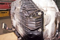 фото thumb №8, Ti202 peugeot 508 ii 1.5d 131km коробка передач передач автоматична автоматична коробка передач 20gt89