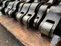 фото thumb №5, Вал wał клавиатура толкатель iveco stralis cursor 10