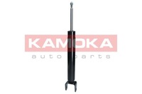 фото thumb №4, Kamoka амортизатор зад jeep grand cherokee iv 10-