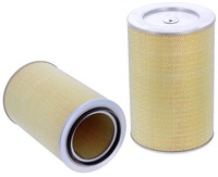 фото thumb №1, Фильтр воздуха hifi фильтр sa 14453