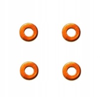 фото thumb №1, Підкладка вприску do citroen c3 i 1.4 hdi