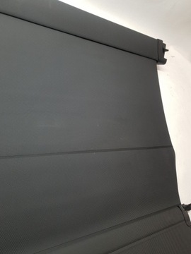 фото thumb №12, Audi a4 універсал b8 8k 08-11 ролета багажника зад задня 8k986355394h