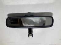 фото thumb №1, Toyota auris ii e18 13r зеркало внутреннее 5pin 87810-0w810
