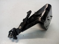 фото thumb №2, Ролик дверь боковых renault master iii 745961469r