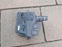 фото thumb №1, Clio iii modus kangoo перемикач двірник радіо телефон правий