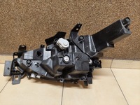 фото thumb №4, Mazda cx-5 full led правая