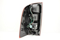 фото thumb №3, Ford ranger 2005-08 лампа задняя правая nowa depo ^