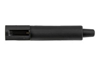 фото thumb №10, Датчик температуры наружной ford c-max 2007-,focus ii 2004-,focus iii 2