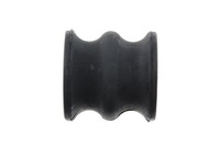 фото thumb №2, Гумовий елемент тяга стабілізатора задня 2szt nissan pathfinder r51 05-