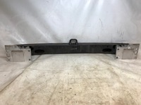 фото thumb №4, Range rover vogue 12-21 балка pod бампер задняя