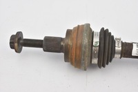 фото thumb №13, Audi оригінальний номер 1k0501203g