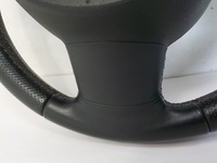 фото thumb №9, Audi a3 ii 8p s-line повітропровід колесо 8p0419091cs